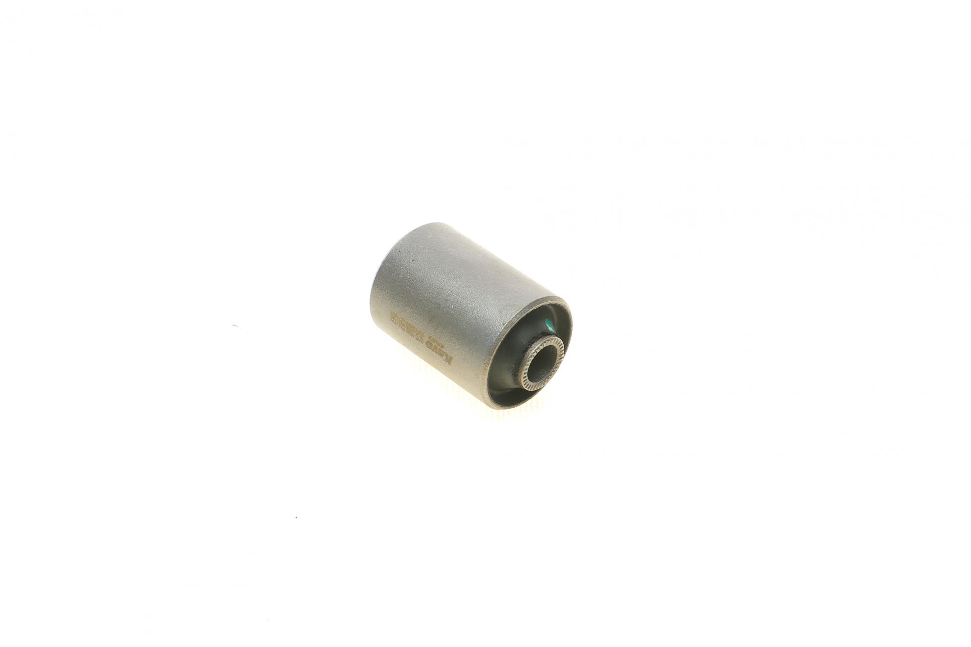 SCR2006 KAVO PARTS